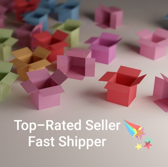 Make Me an Offer - Picture 2 of 4